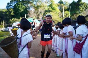 BIB: 2390
                            <button type="button" onclick="openModal(18983919)" class="btn btn-primary btn-sm float-right btn-popup" data-toggle="modal" data-target=".modal-high-quality">
                        <i class="fas fa-shopping-cart"></i> Add to Cart
                    </button>
                                            <button type="button" onclick="isThisMe(18983919, true)" class="btn btn-success btn-sm float-right btn-popup btn-isme hidden" data-toggle="tooltip" data-placement="bottom" title="นี่คือรูปของคุณใช่ไหม คลิกที่นี่เพื่อเอาเข้าอัลบั้ม">
                        <i class="fas fa-plus"></i> Add to album
                    </button>
                    <button type="button" onclick="isThisMe(18983919, false)" class="btn btn-warning btn-sm float-right btn-popup btn-isnotme hidden">
                        <i class="fas fa-ban"></i> Remove from album
                    </button>